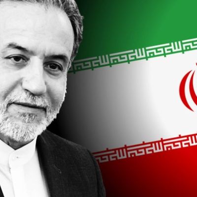 The Iranian war veteran leading nuclear talks with the US