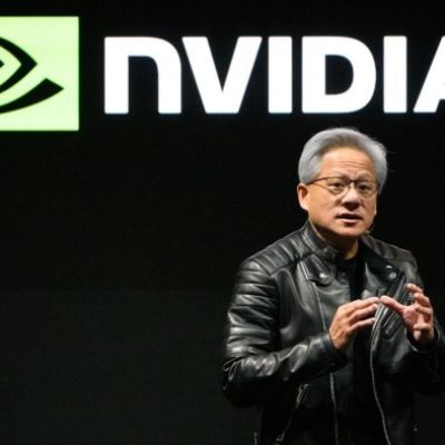 After Nvidia’s boom, what’s next for AI-related stocks?
