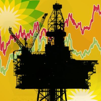 Will going back to basics restore BP’s fortunes?