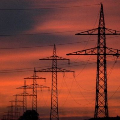 Berlin faces EU test over German electricity market break-up