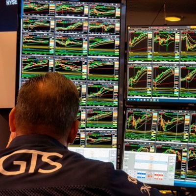 Private equity payouts fell 50% short in 2024