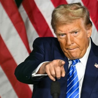 America’s gathering legal storm