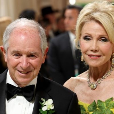 Wealth of US private capital chiefs boosted by $56bn