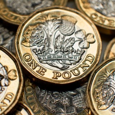 Rachel Reeves prepares to launch Isa review