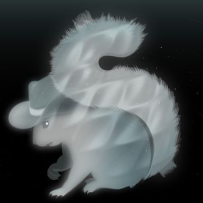 Mainstream memecoins signal changing markets