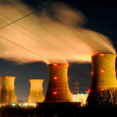 US nuclear sector goes on spending spree to fight subsidy cuts