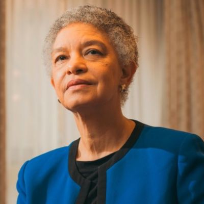 Federal Reserve ‘absolutely’ ready to help stabilise market if needed, top official says