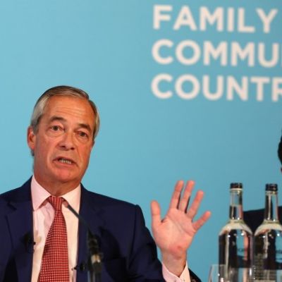 Reform’s unprecedented plans to redefine belonging and citizenship