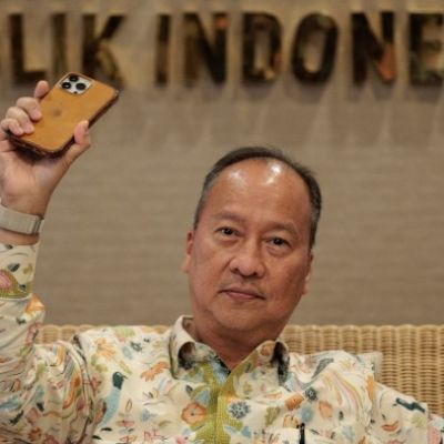 Indonesia says $1bn offer from Apple not enough to lift iPhone 16 ban