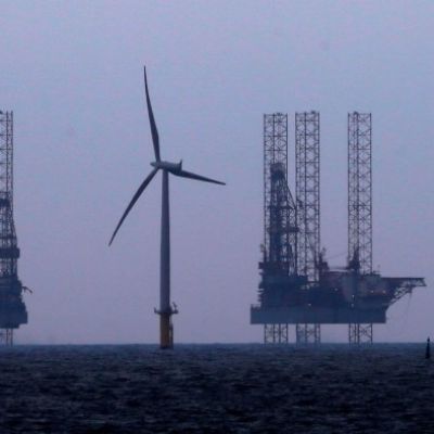 The Lex 2024 hits and misses: slick on oil, blown off course on wind