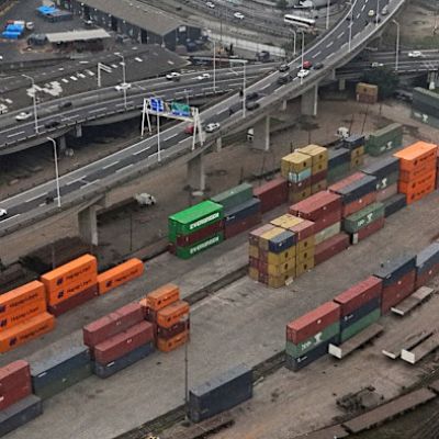 US targets Brazil with tariffs as relations deteriorate