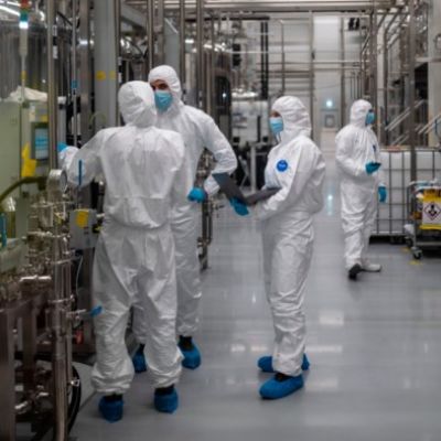 Northvolt dilemma: Can European EVs avoid relying on Asian batteries?