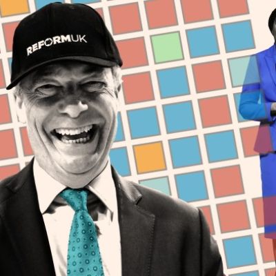 Can Nigel Farage turn Reform into a serious contender for government?