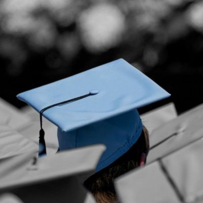 US college graduates enter a ‘freezing’ labour market