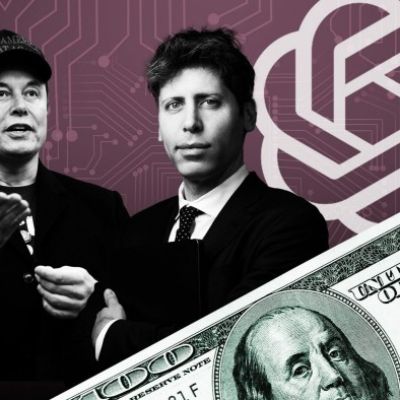 Profit vs humanity: AI’s corporate governance debate