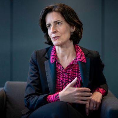 UK faces ‘significant risk’ from procurement collusion, CMA warns