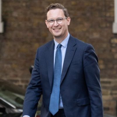 Keir Starmer’s new star players won’t fix manager’s strategic drift