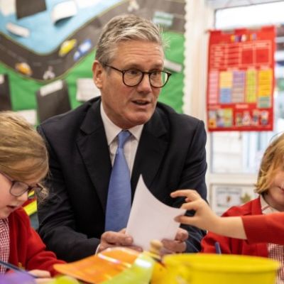 Schools bill risks harming decades of progress in England