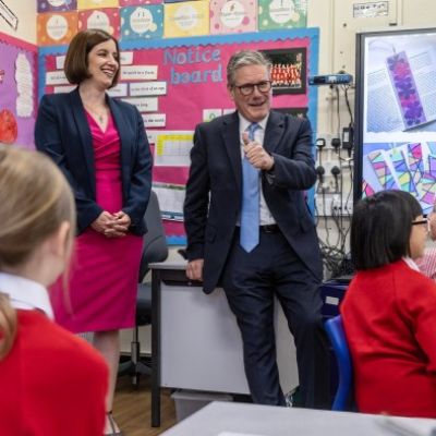 Education cuts and controversies to watch this year