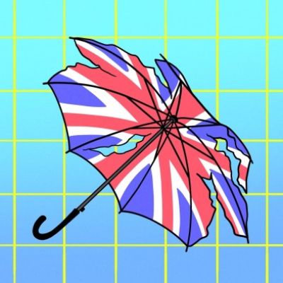 Don’t make Isas a great British failure