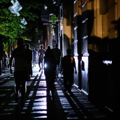 Portugal blames France for delays to power links after Iberian blackout