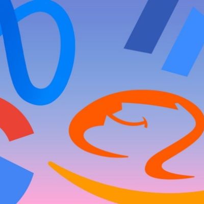 Advertising revenues set to hit $1tn in market dominated by technology companies