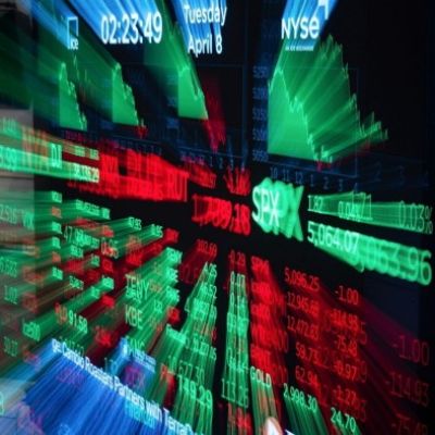 Small banks fuel revival in blank-cheque Spac deals