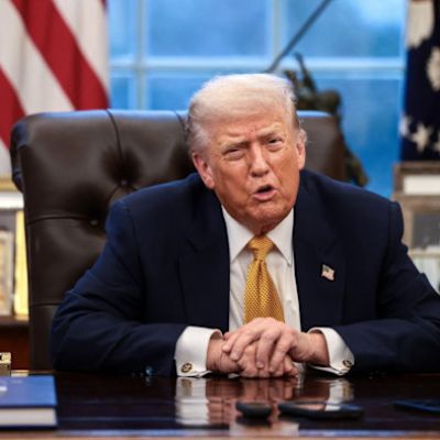 US-Iran tensions have ‘de-escalated,’ Arab governments believe
