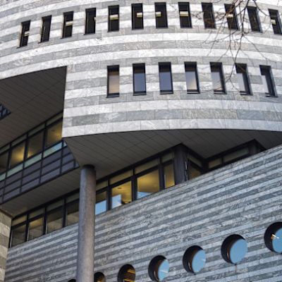 FSB raises alarm over private credit vulnerabilities