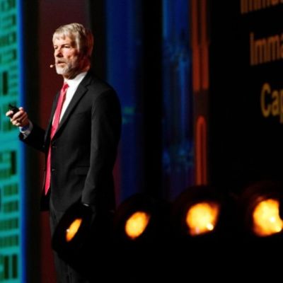 MicroStrategy’s ‘financial engineering’ powers ascent to Nasdaq 100