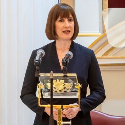 Labour’s pension reforms are based on flawed analysis