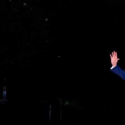 Does Moody’s US downgrade matter?