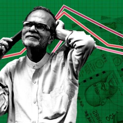 In charts: Has the ‘India trade’ run out of steam?