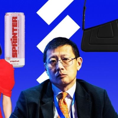 Sequoia Capital’s former China unit steps up push for global deals