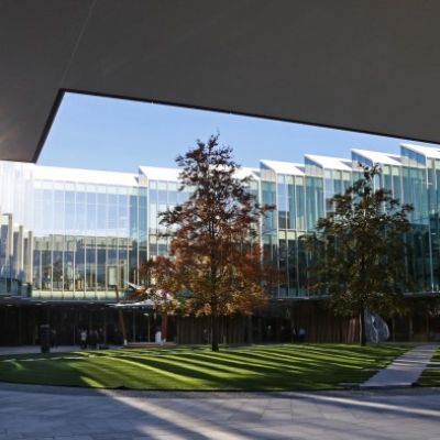 Britain’s economic gloom is overdone