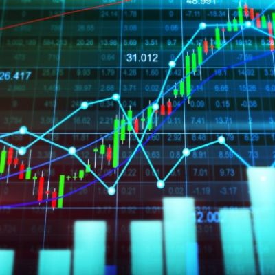 Inside Wall Street’s booming $1tn ‘synthetic risk transfer’ phenomenon