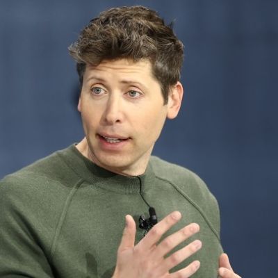 Sam Altman-led nuclear start-up signs major AI power supply deal