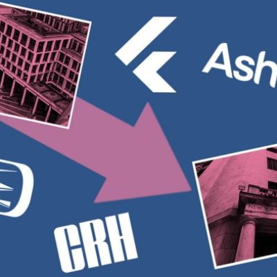 London Stock Exchange suffers biggest exodus since financial crisis