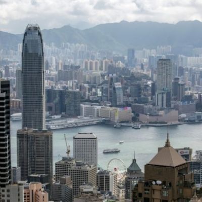 Live news: The week ahead in Asia