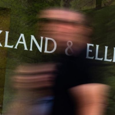 Kirkland lures top Skadden corporate partner as talent war rages on