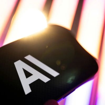 AI bosses head to White House as safety pressure builds