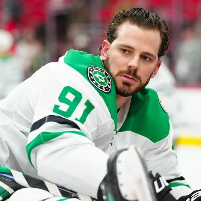 3 Stars: Welcome back, Tyler Seguin in shootout loss at Penguins