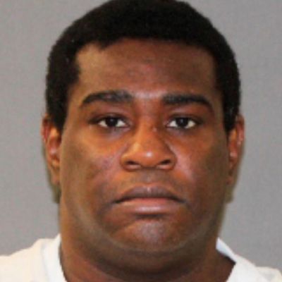 Texas executes man after lawyers sought to stop procedure, citing Christa Pike