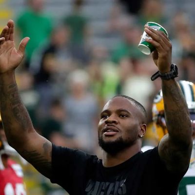 Packers news: Micah Parsons earns massive off-field role with Green Bay