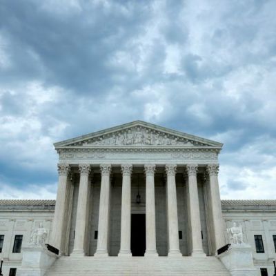 Federal judge orders Missouri to proceed with GOP-friendly map after Supreme Court balked