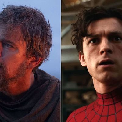 The Odyssey “retakes top spot at global box office in week 8, knocking “Spider-Man: Brand New Day “to No. 2