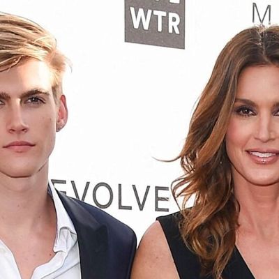 Cindy Crawford Opened Up About Surviving the ‘Devastating’ Loss of a Child Before Son Presley’s Death