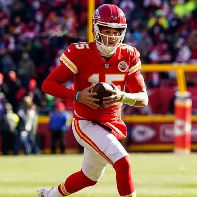 Chiefs vs. Seahawks: NFL Week 7 Preview, Score Predictions