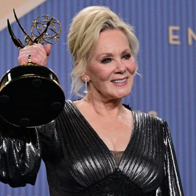 All the Shows You’ll Want To Watch After the 2026 Emmys