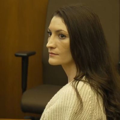 One juror, no verdict: What the Lindsay Clancy mistrial tells us about jury unanimity